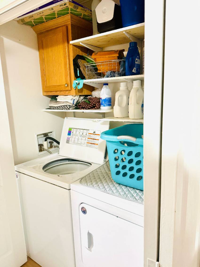 40 Bb Street a Lakeland, FL Mobile or Manufactured Home for Sale